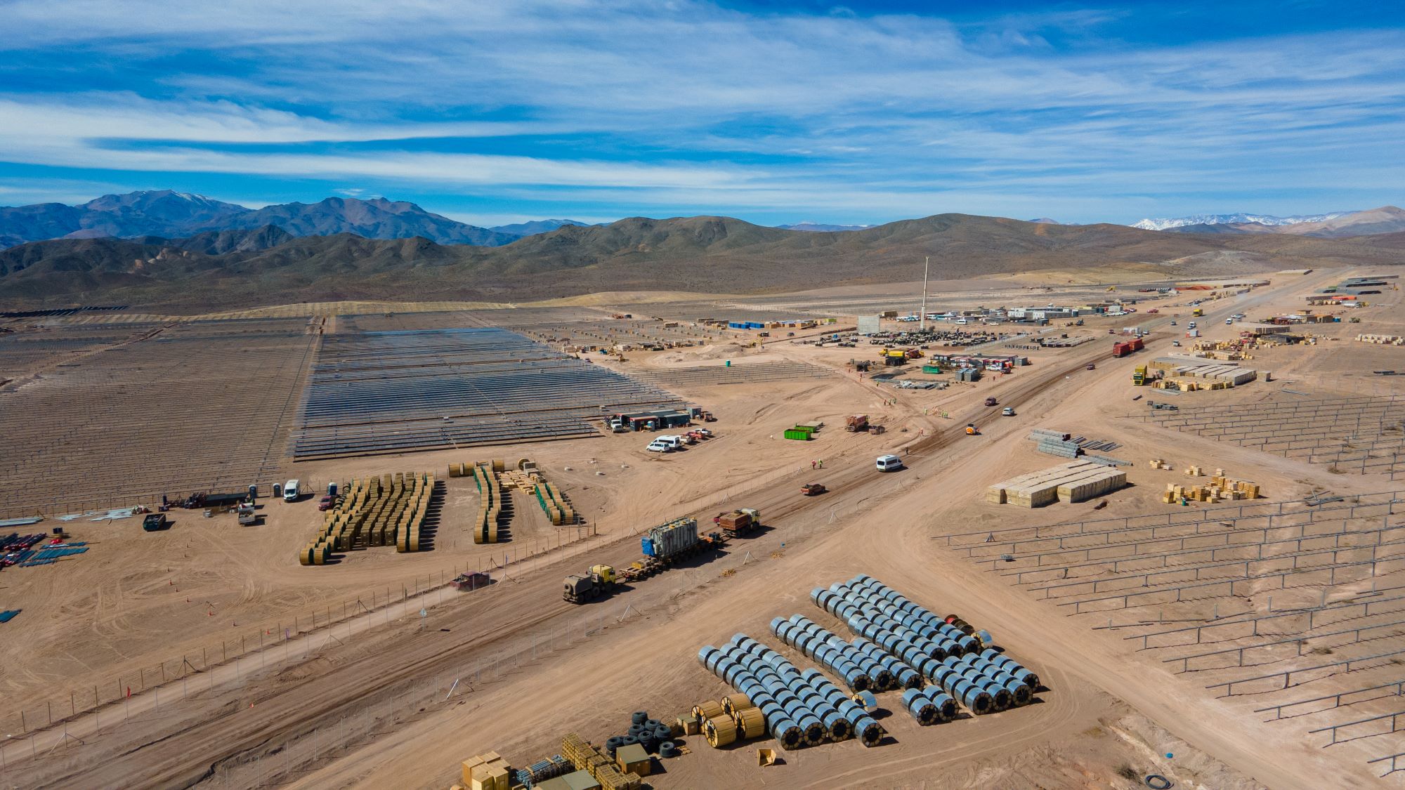 Asesoría ambiental en Chile: claves, beneficios y por qué elegir GEAMSOS
