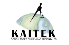 logos (1)