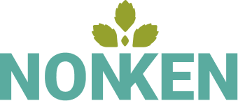 logos (2)