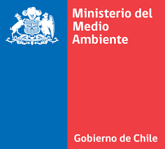 logos (3)