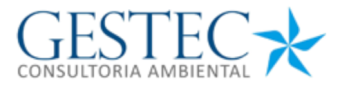 logos (4)