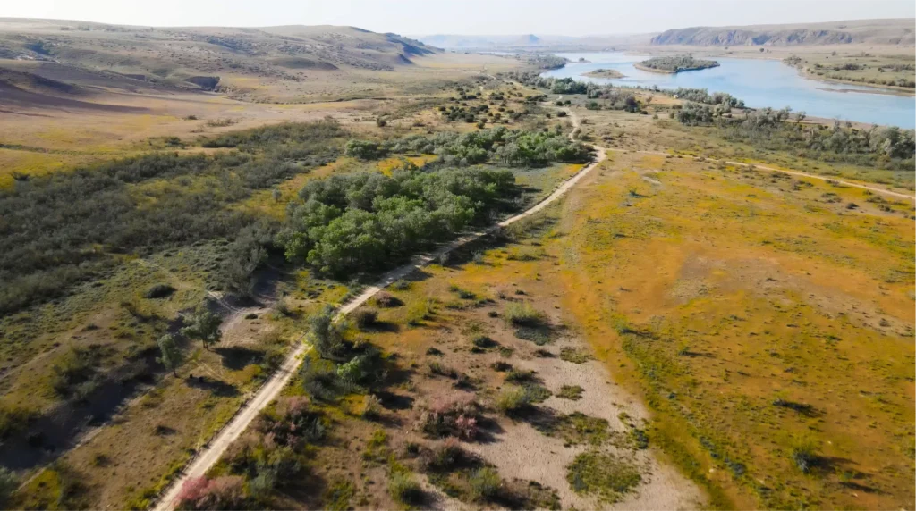 valor turistico proyectos geamsos