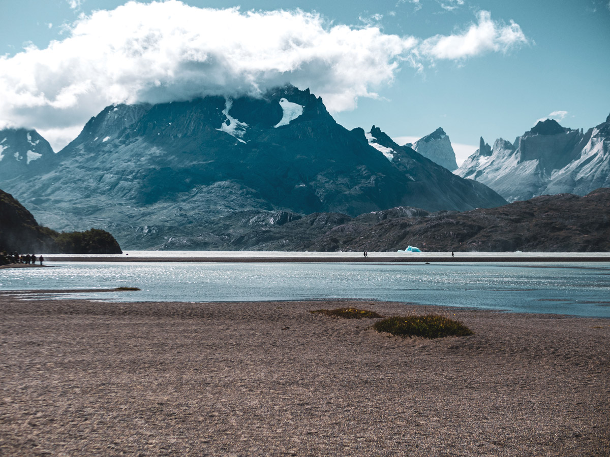 Guía Completa: ¿Cómo Elegir un Consultor Ambiental en Chile?