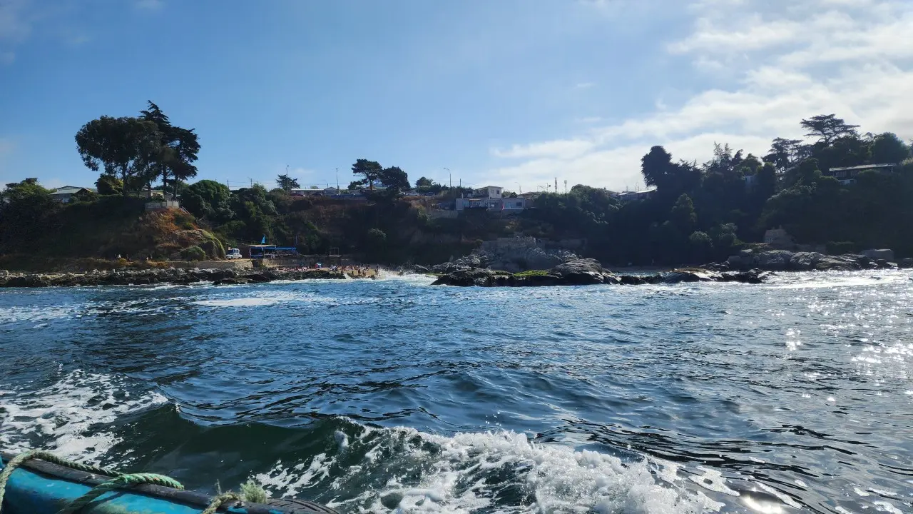 Estudios de Valor Paisajístico y Turístico: del modelo al terreno para mejorar la trazabilidad en el análisis de visibilidad