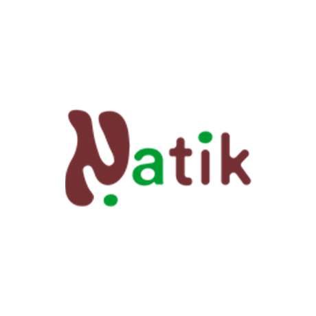 qhc-5